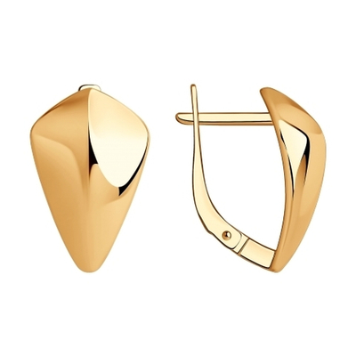 Серьги Ag 925 (93-120-00565-1)