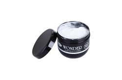 Gestil Wonder - восстанавливающий крем для волос, поврежденных химической обработкой /   300  ml  / GTIN 8020762004711
