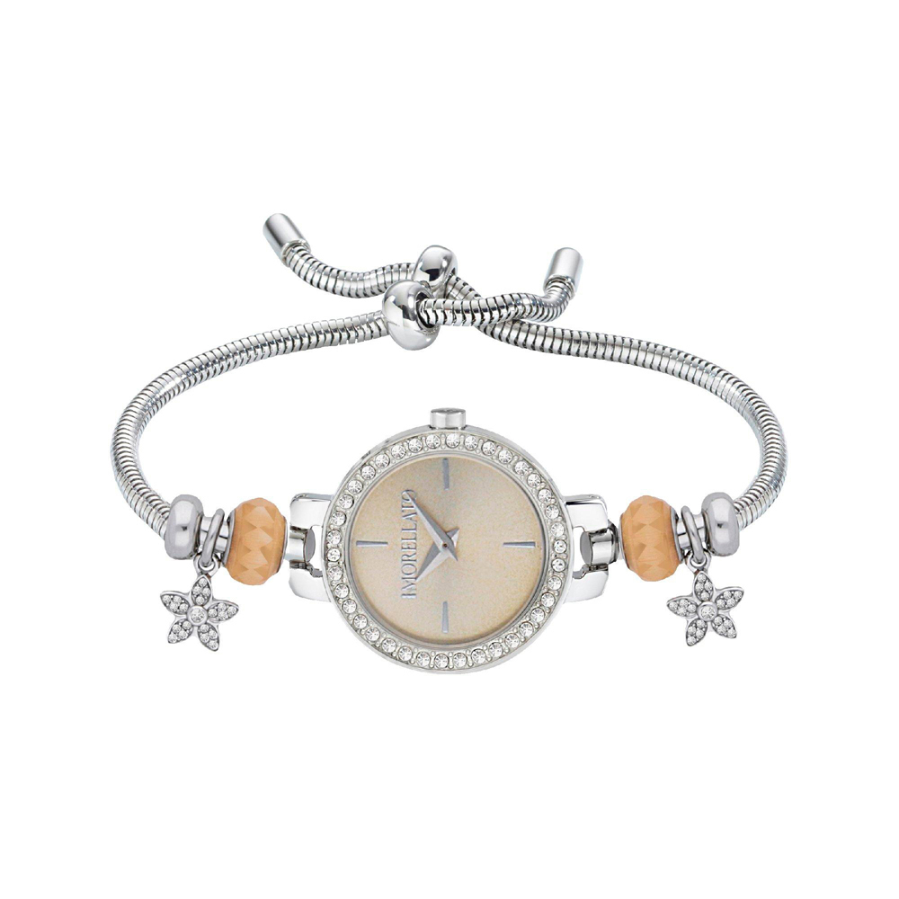 Morellato R0153122556