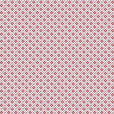 Small Prints Resource Library