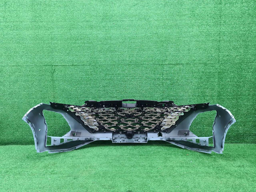 Бампер передний Omoda C5 (2022-н.в.)