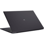 Ноутбук  Maibenben Smart S14A-iN10UM 14 ", Intel N, 8 Гб RAM, 256 Гб SSD, UHD Graphics 730, Темно-синий