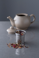 Фильтр для чайника 450 мл