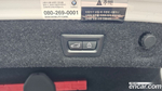 BMW 5 Series (G30) 520d Luxury Plus (08.2019)