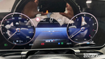 Mercedes-Benz S-Class W223 Maybach S580 4MATIC (12.2023)