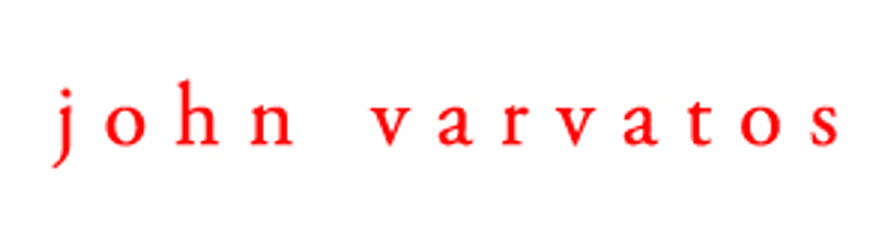 john varvatos artisan men edt 125 ml NEW