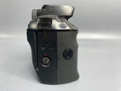 Canon EOS 5 с нюансом