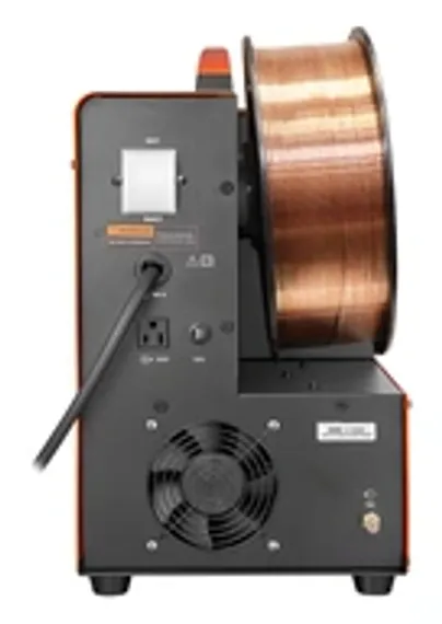 Пластина режущая Heden к PB-315, R2