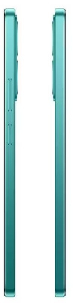 Смартфон  Realme 14T 5G 8/256GB