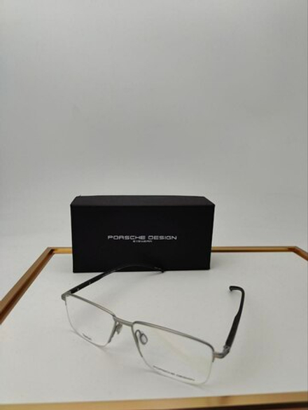 Оправа Porsche