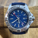 Часы Breitling