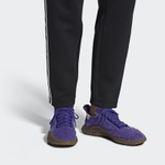 Кроссовки Adidas Originals Kamanda 10