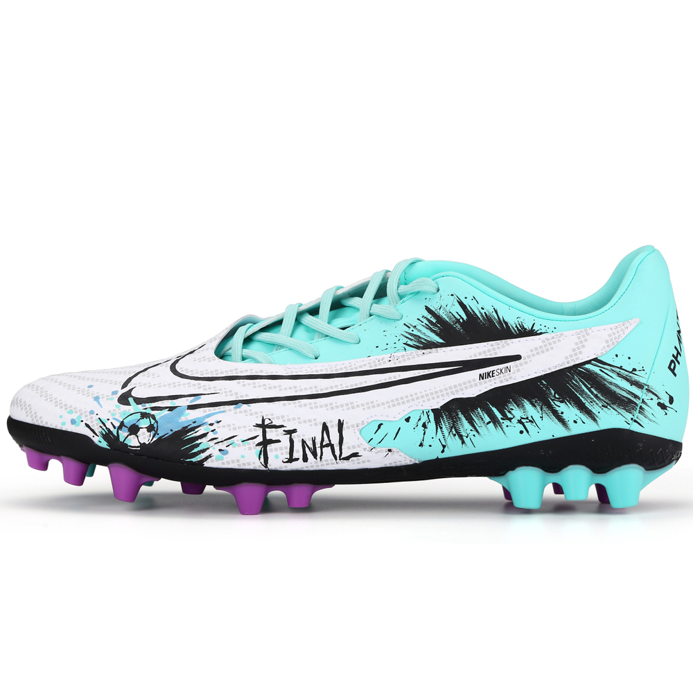 Кроссовки Nike Phantom GX 2 Academy AG（ ）, DD9469-300（Team342- ）