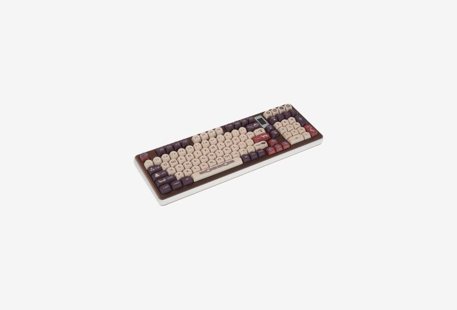 AC100MAX-IC39_0326709111204
