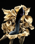 Carolina Herrera Good Girl Supreme EDP