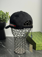 Кепка Gucci