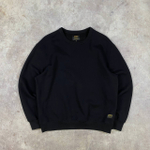 Свитшот Carhartt