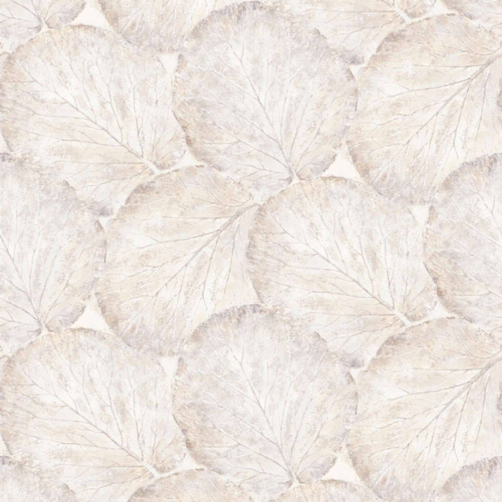 Arthouse Cocoon 902408; 0,53х10,05 м.
