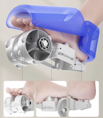 Массажер для ног Xaiomi JeeBack X3