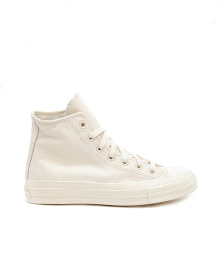 Кеды Converse Chuck 70 HI