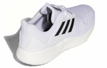 Кроссовки Adidas Alphabounce Rc.2