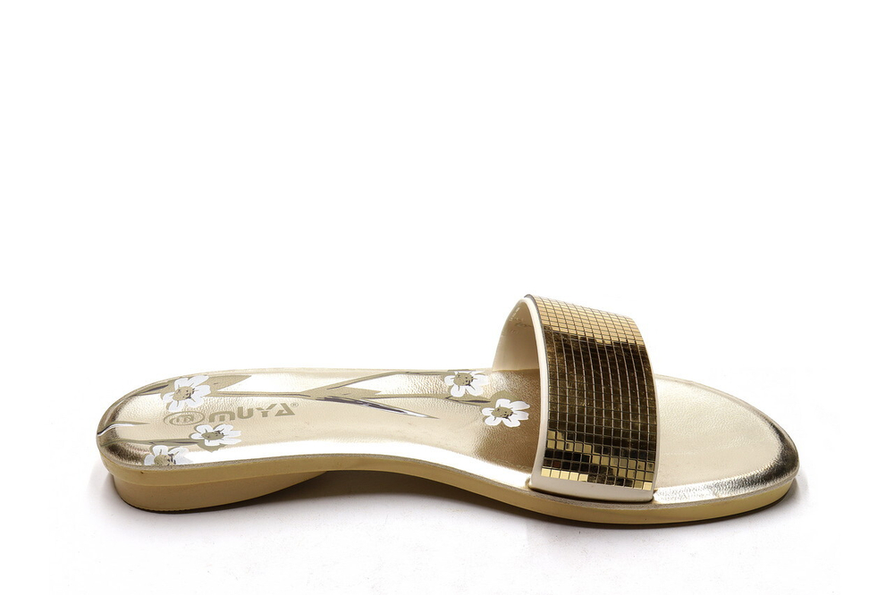 Сабо Muya (36-41)р. / шт.