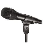 Audio-Technica AT2010