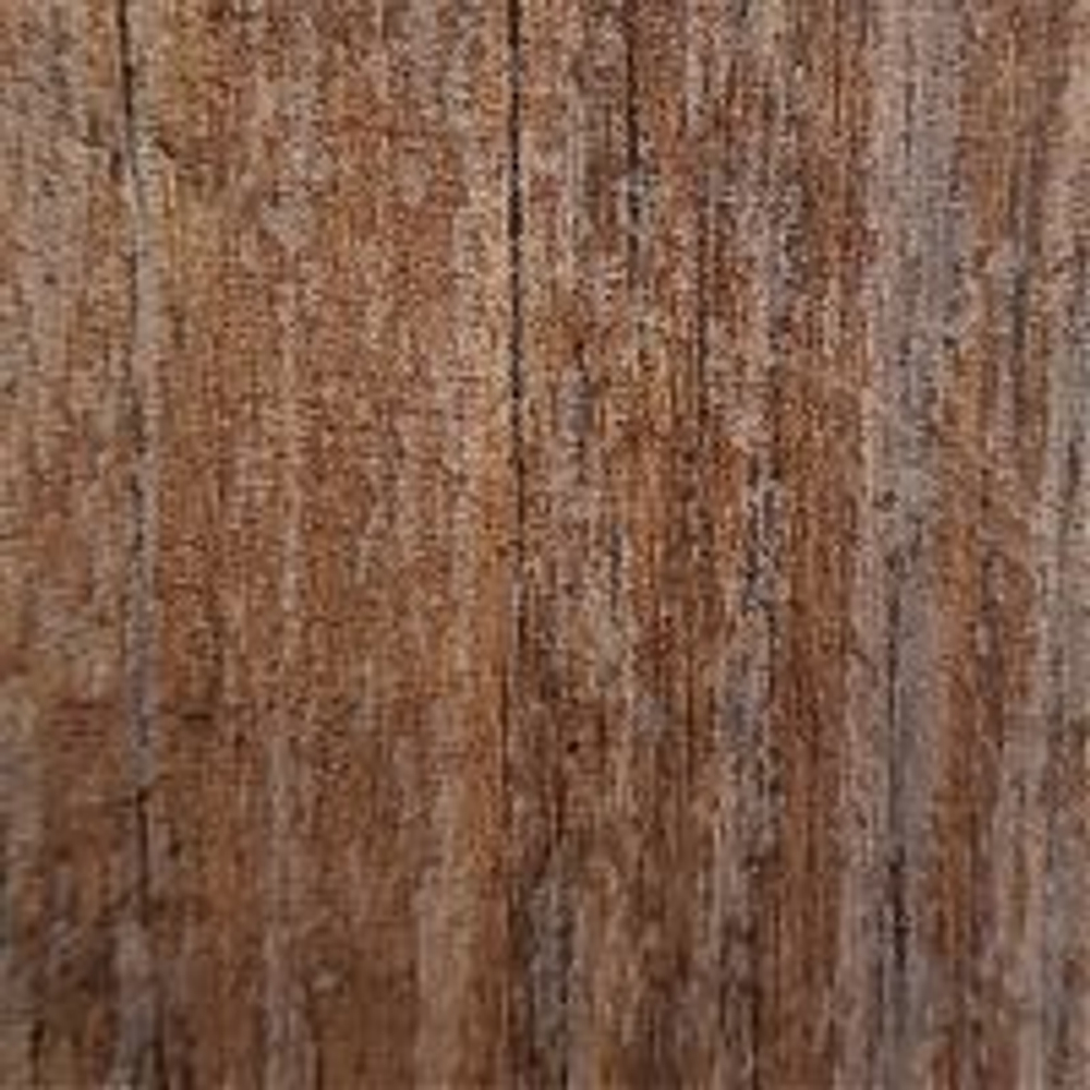 Столешница Орех Пекан 800х38х4200 вл 4,2м