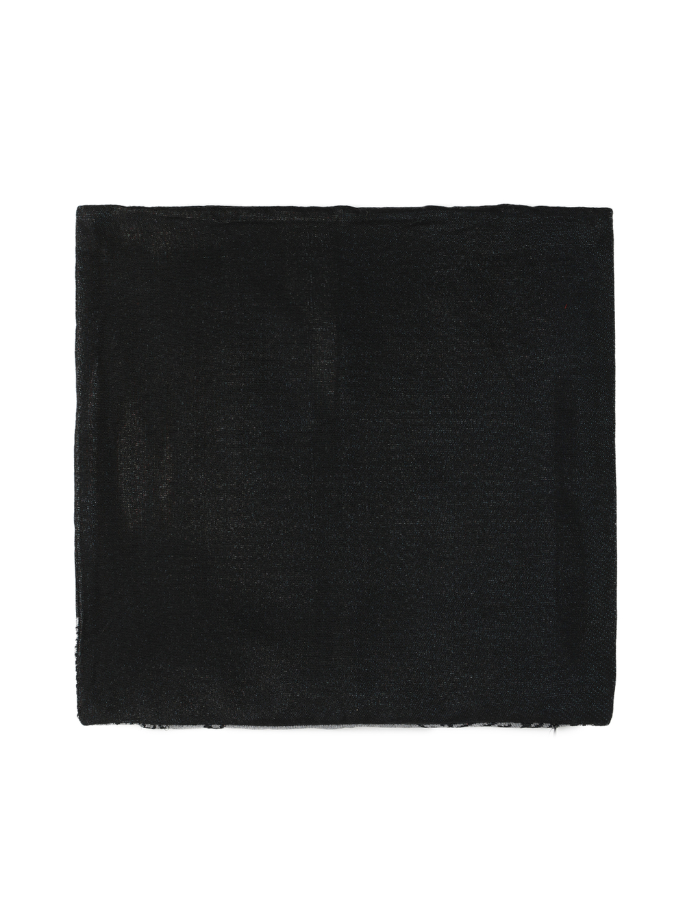 Декоративная Наволочка Lord Savior Pillowcase