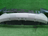 Бампер передний Chery Tiggo 8 (2018-2022)