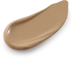 Dr. Jart+ Premium BB Tinted Moisturizer SPF 50 - увлажняющий BB-крем, 40 ml