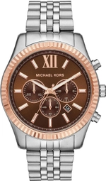 Мужские наручные часы Michael kors MK8732