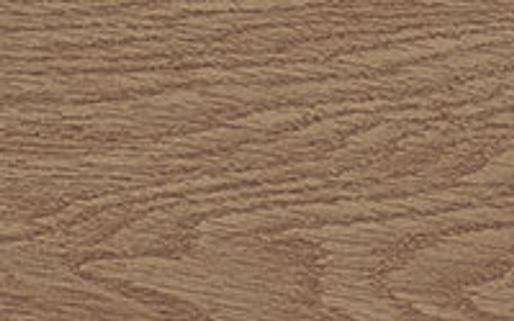 Порог Идеал "Изи" 36 мм, 211 Дуб рустик