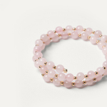 Браслет Zen PNG