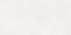 Evolution blanco Плитка настенная 48030R 40x80 матовый обрезной