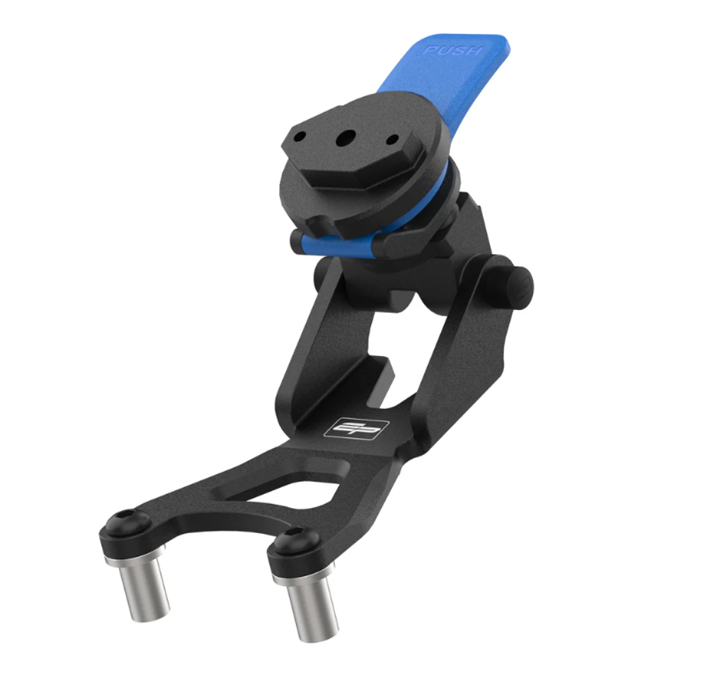 Evotech Performance Крепление телефона Chigee Ducati Panigale PRN014568-015652-017527