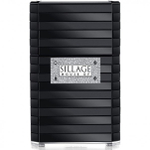 House Of Sillage Dignified