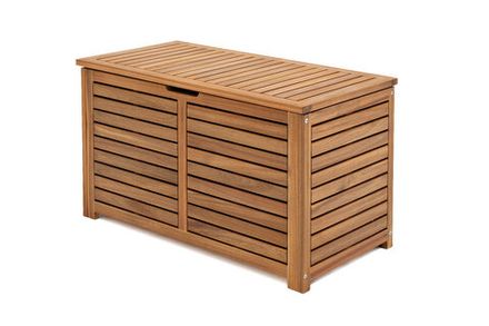 АКСЕСУАРЫ ИЗ МАССИВА ДЕРЕВА