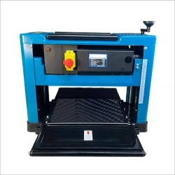 Рейсмусовый станок СР-330 52994