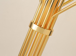 Floor design lamp  Janis by Delightfull