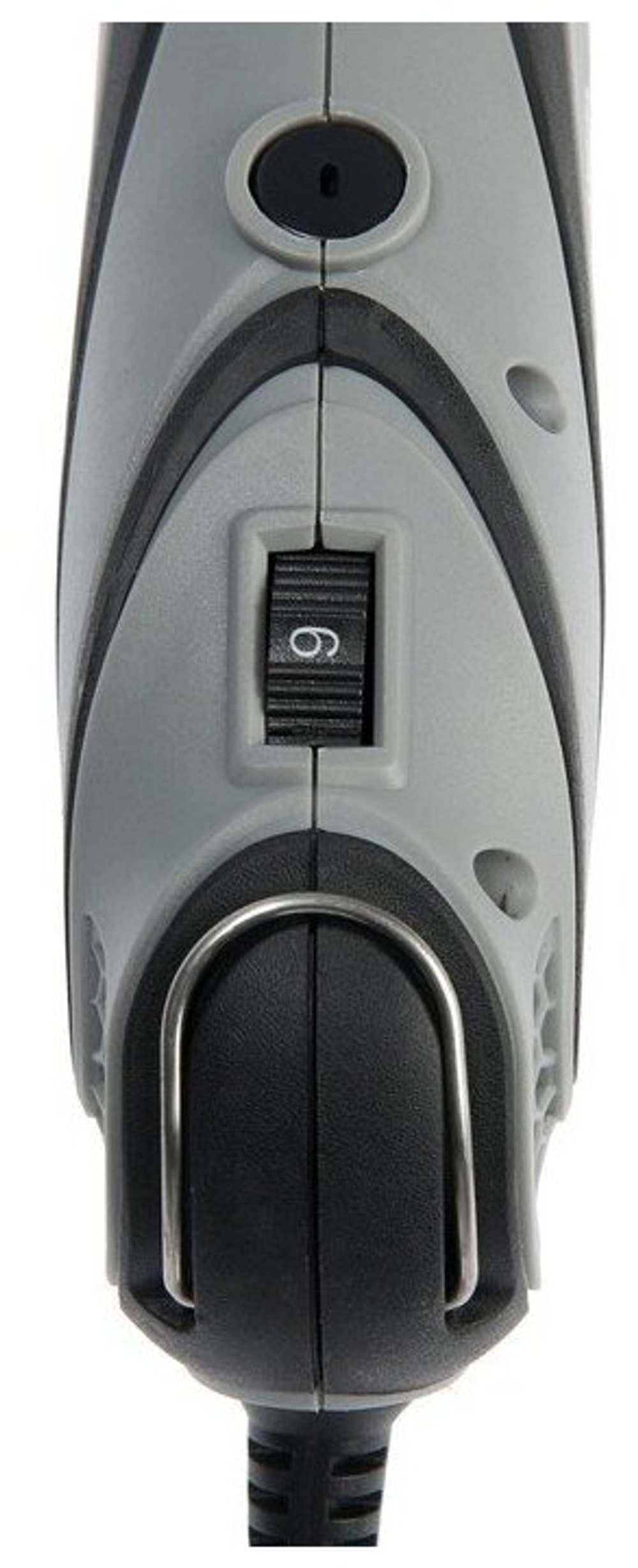 Гравер электрический ПОБЕДА ЭГ-150, 145Вт, 38 насадок в комплекте, кейс (150301150)