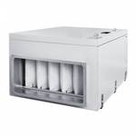 Приточная установка ФЬОРДИ ВПУ 1500 ЕС/12-380/3-BLG