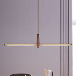 Светильник Kiel L150 By Imperiumloft