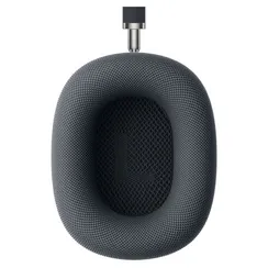 Беспроводные наушники Apple AirPods Max 2 USB-С 2024 (Midnight)