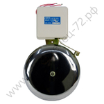 Звонки громкого боя Энергия SCF и UC4