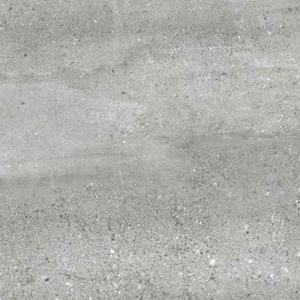 Romana Gris D60206M Керамогранит матовый карвинг 600*600*9,5