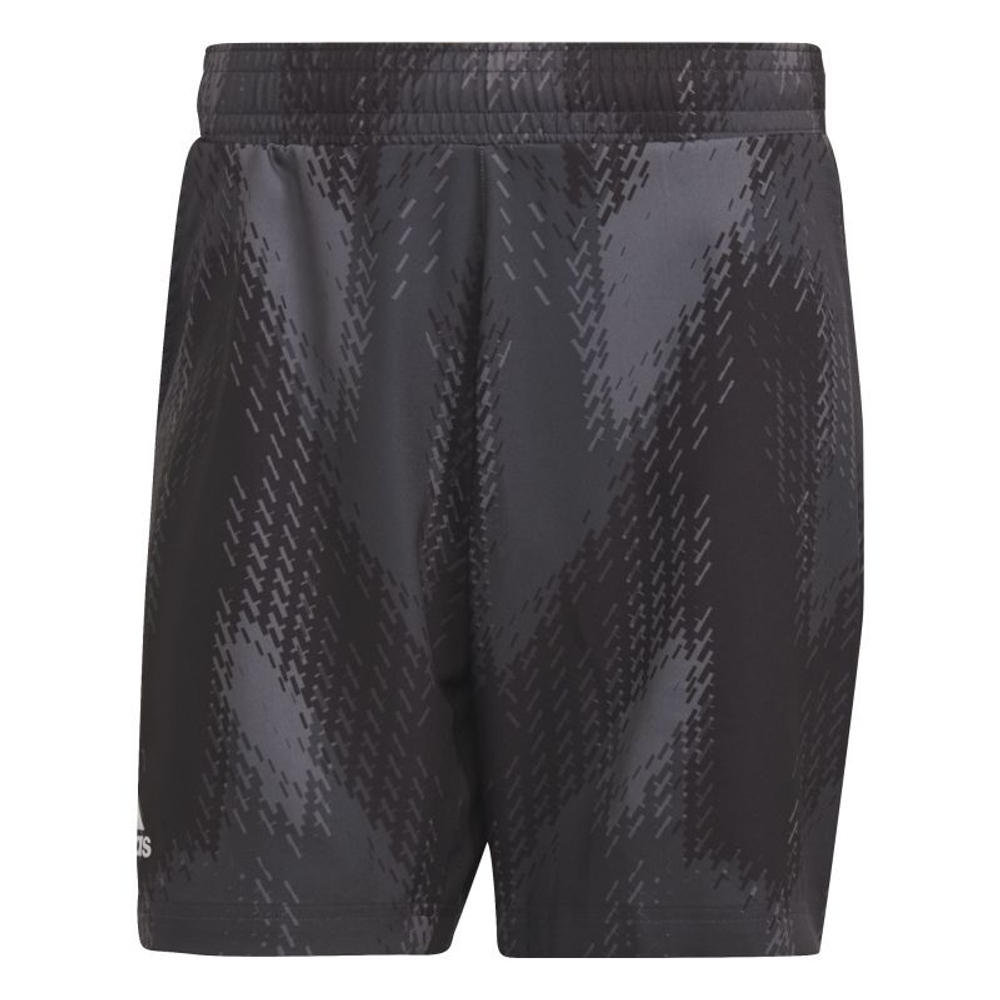 Short all black adidas new arrivals