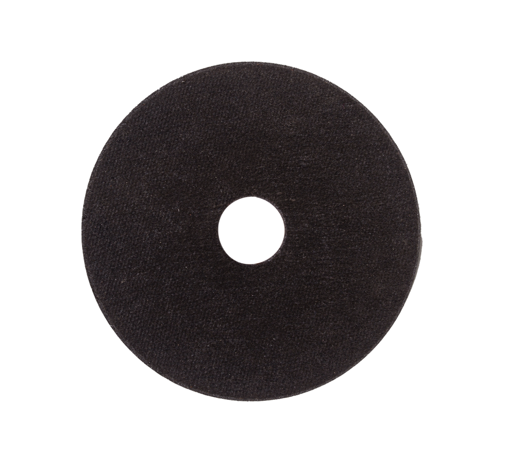 Круг отрезной по металлу Вихрь 115х1,6х22 мм