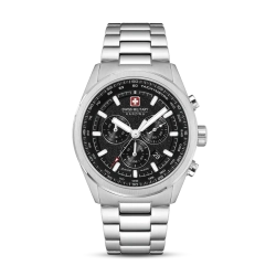 Swiss Military Hanowa Navalus Pro Chrono SMWGI0004204