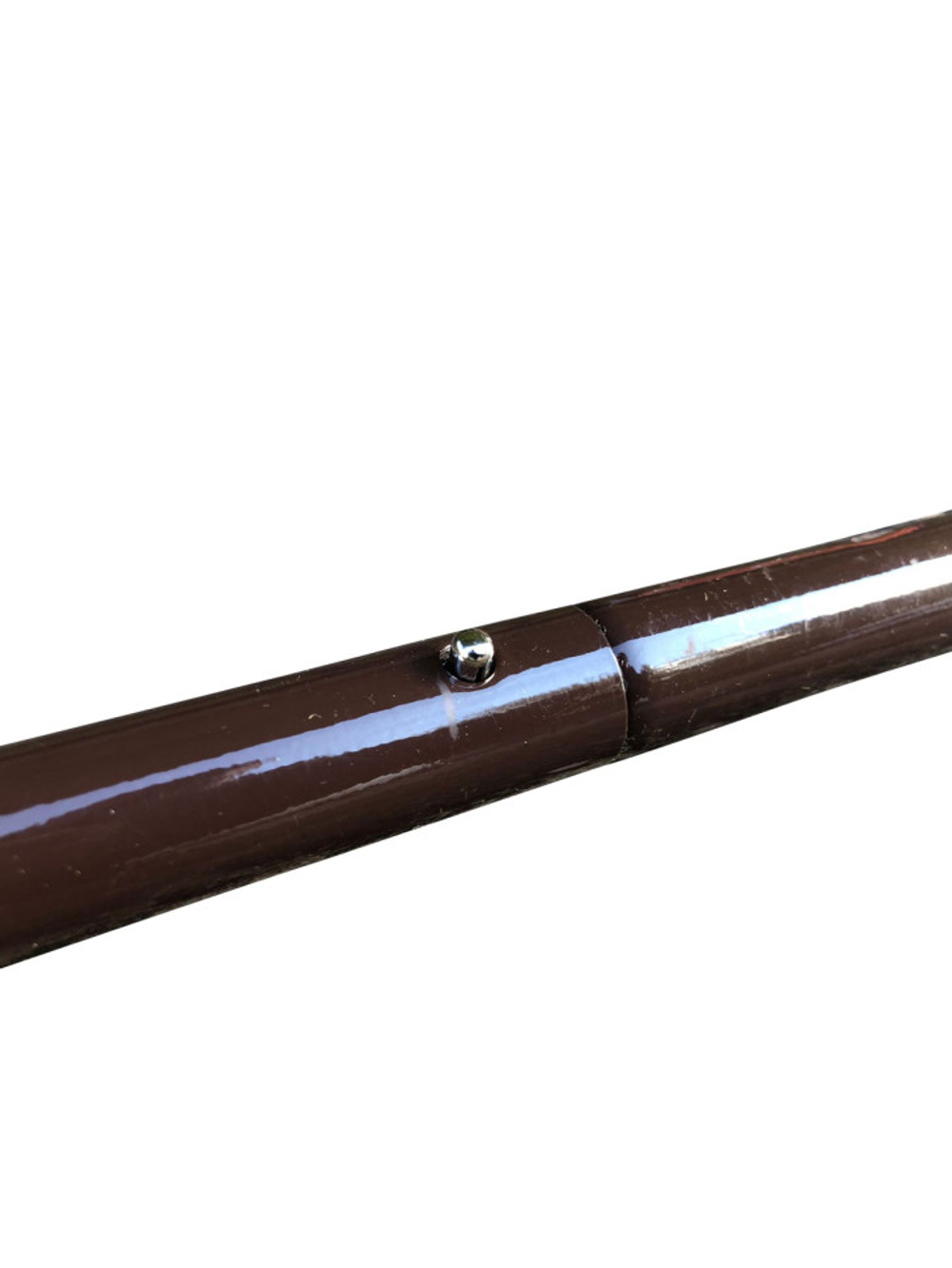 Палатка сварщика Митек Стандарт 3х3 м (брезент)